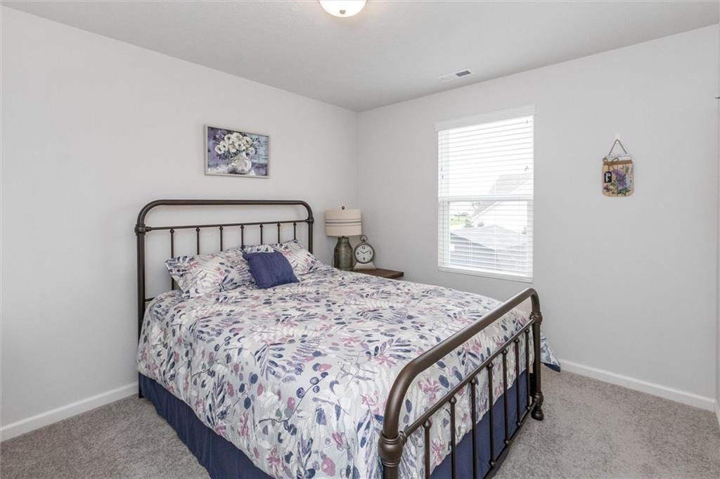 380 Michael Drive