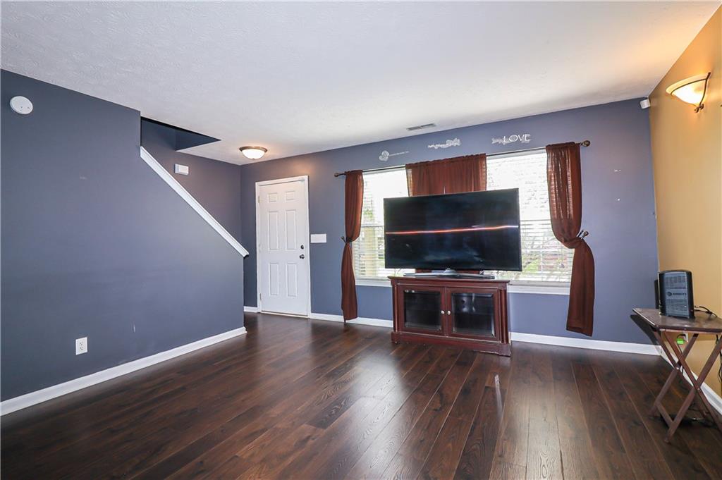 6331 Meadowfield Drive