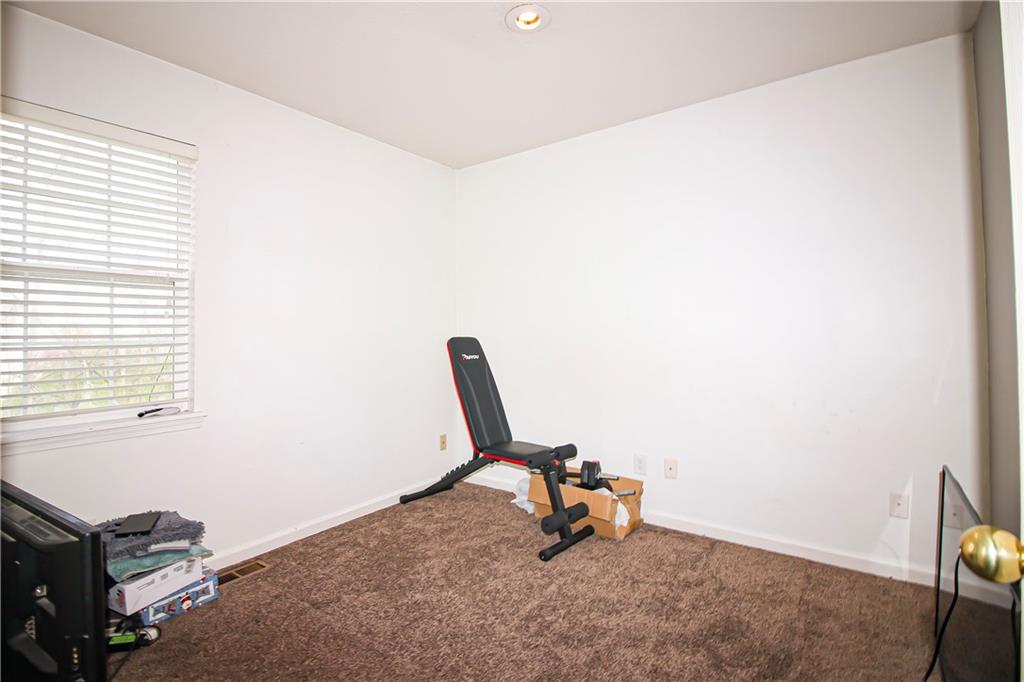 6331 Meadowfield Drive