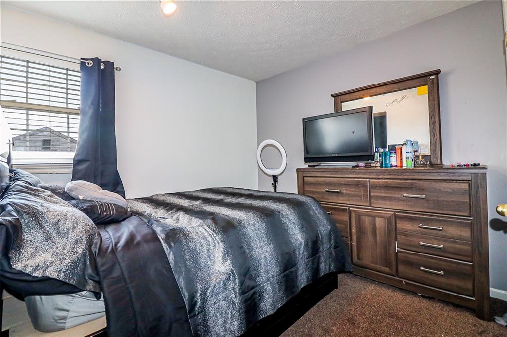6331 Meadowfield Drive