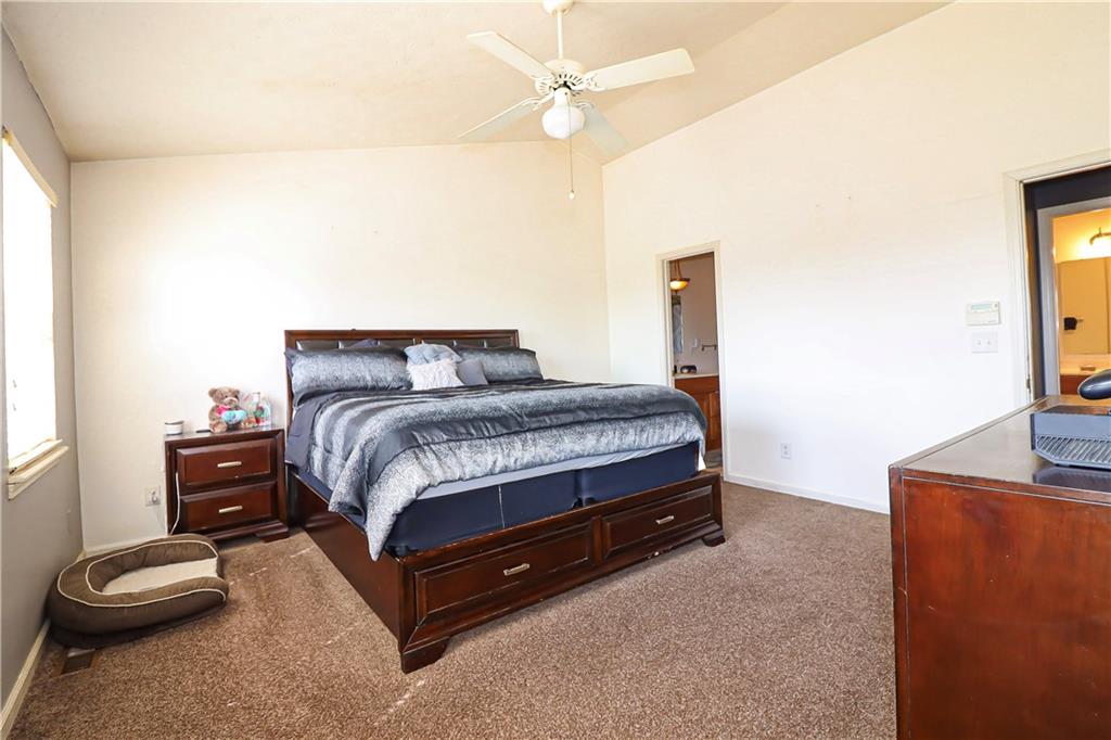 6331 Meadowfield Drive