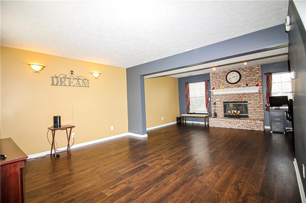 6331 Meadowfield Drive