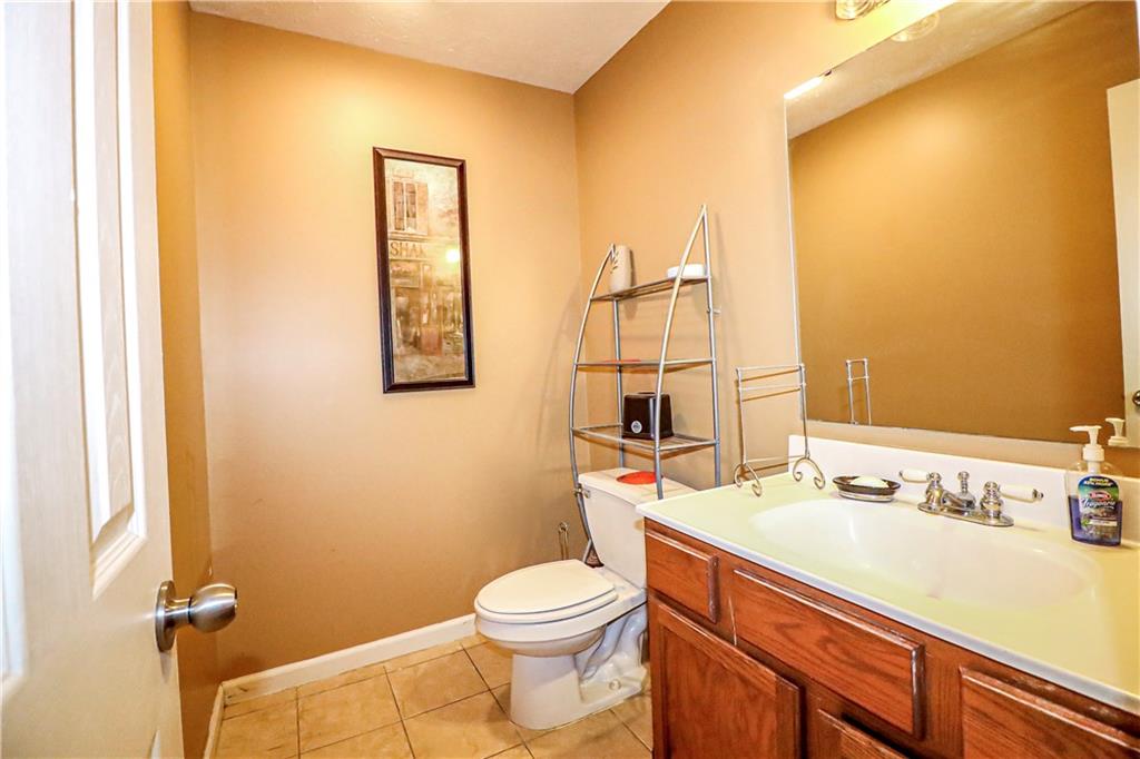 6331 Meadowfield Drive