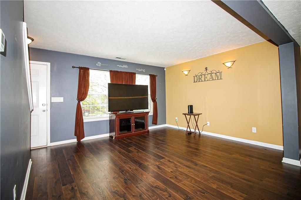 6331 Meadowfield Drive