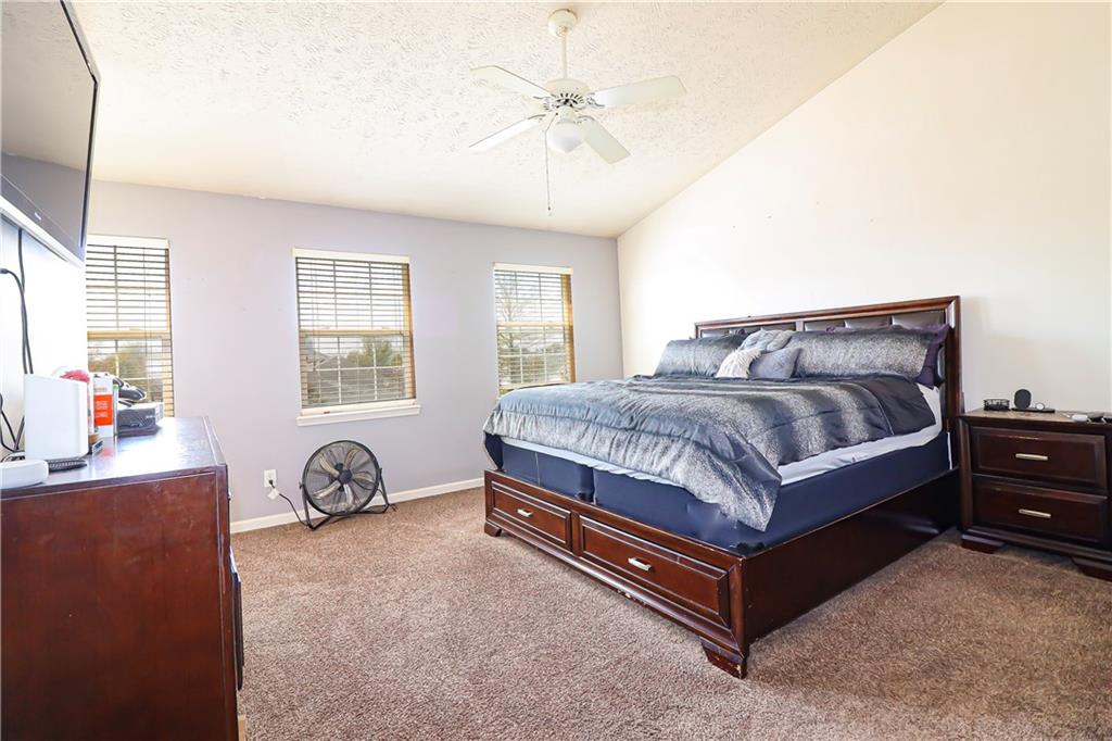 6331 Meadowfield Drive