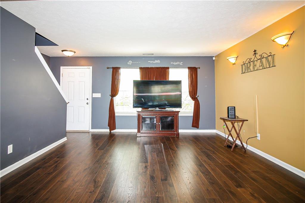 6331 Meadowfield Drive