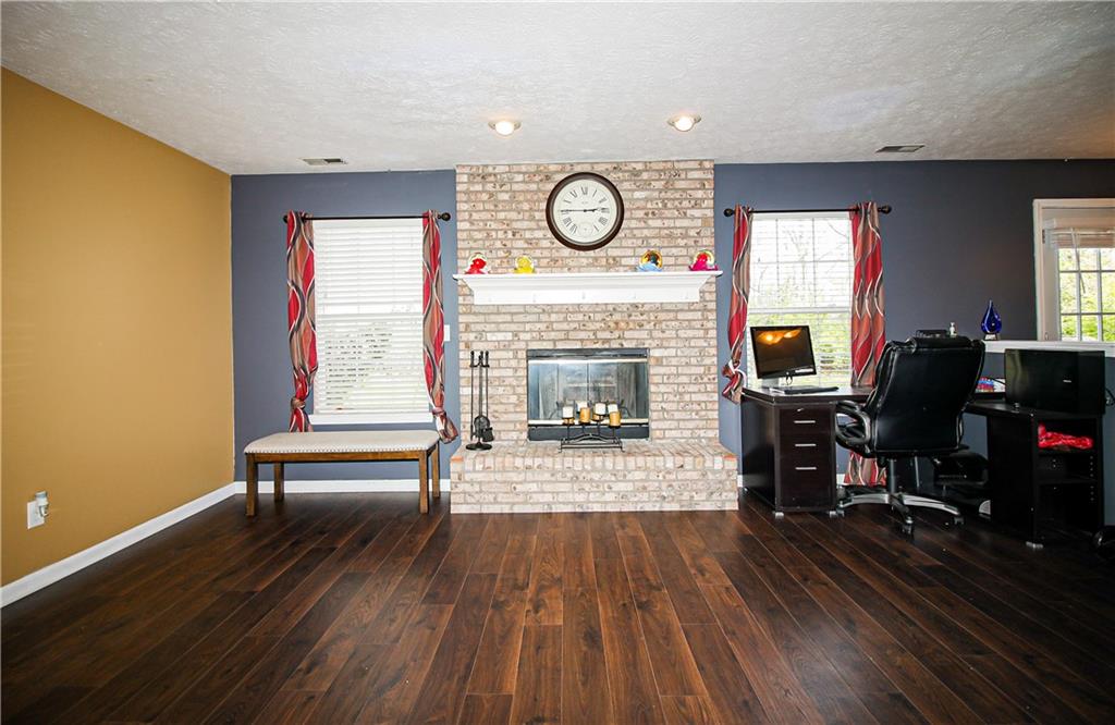 6331 Meadowfield Drive