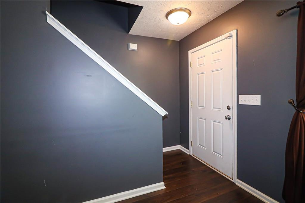 6331 Meadowfield Drive