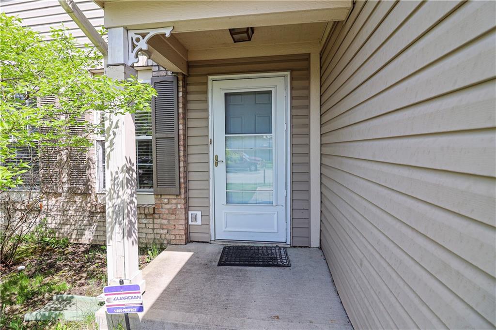 6331 Meadowfield Drive