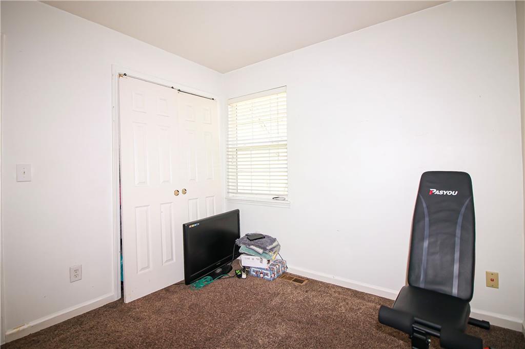 6331 Meadowfield Drive