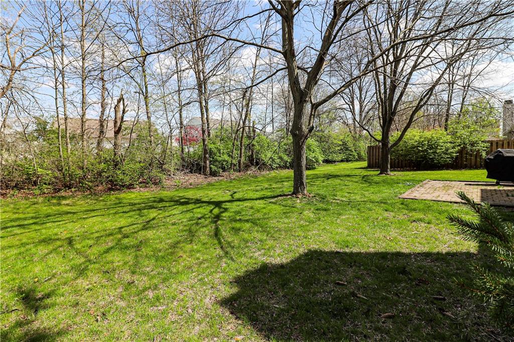 6331 Meadowfield Drive