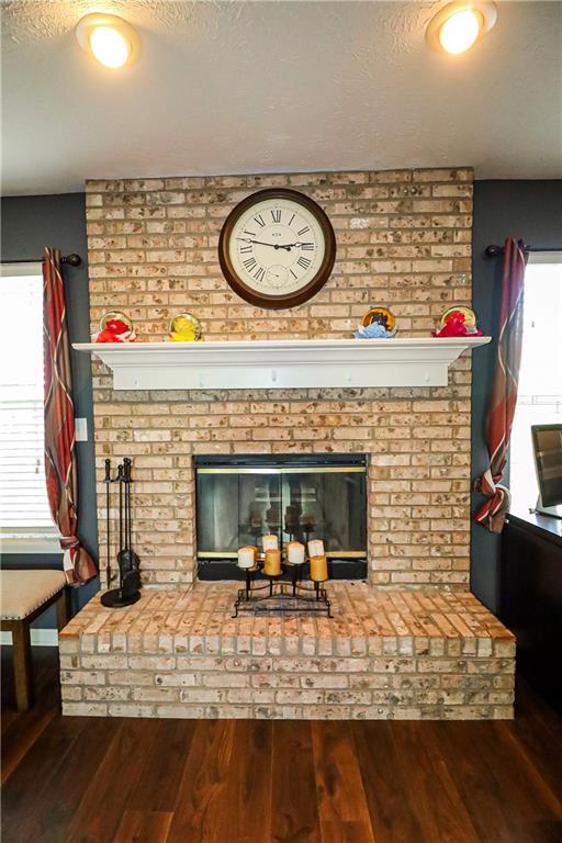 6331 Meadowfield Drive