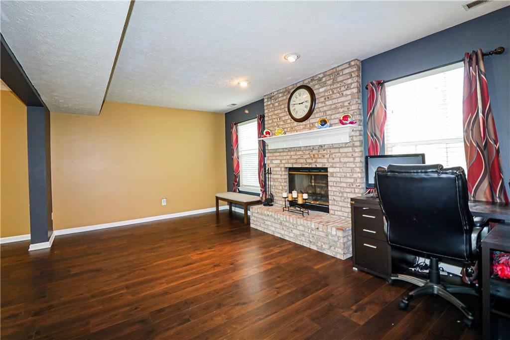 6331 Meadowfield Drive
