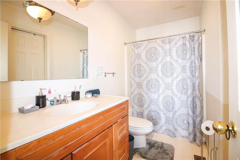 6331 Meadowfield Drive