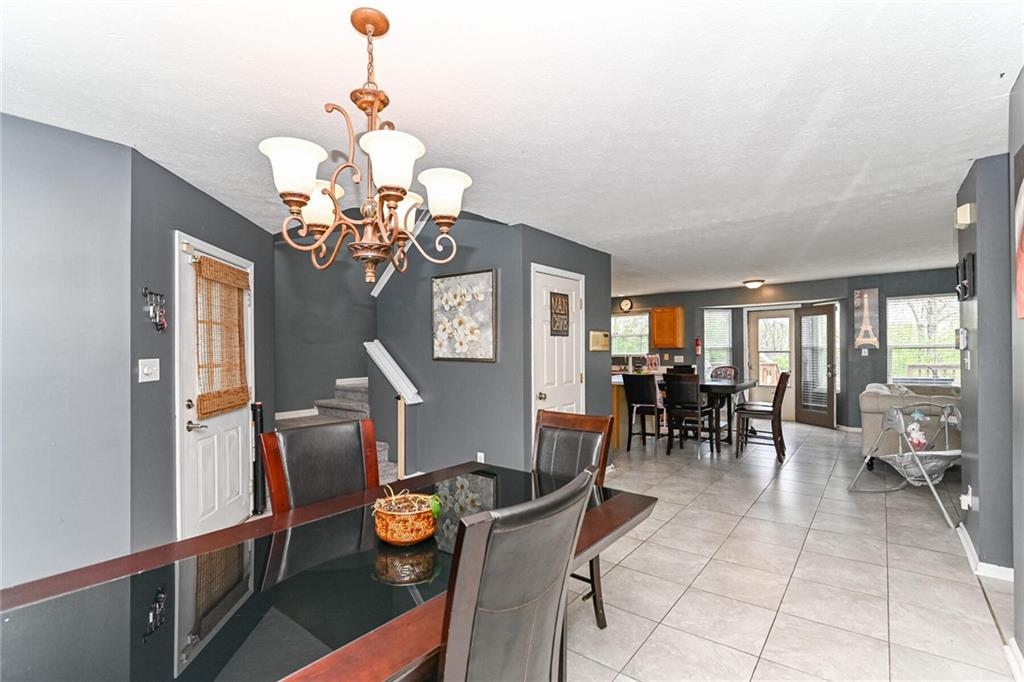 6445 Kelsey Drive