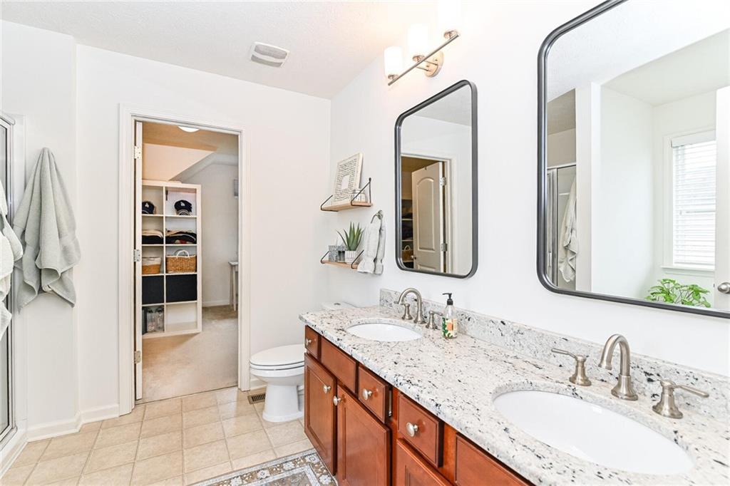 3467 Paisley Pointe