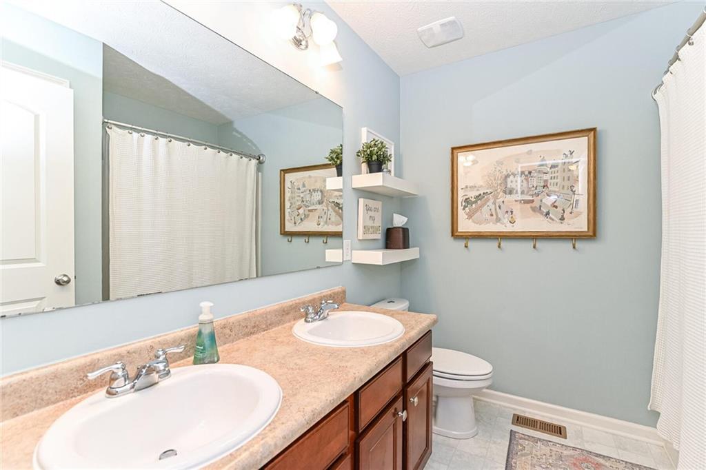 3467 Paisley Pointe