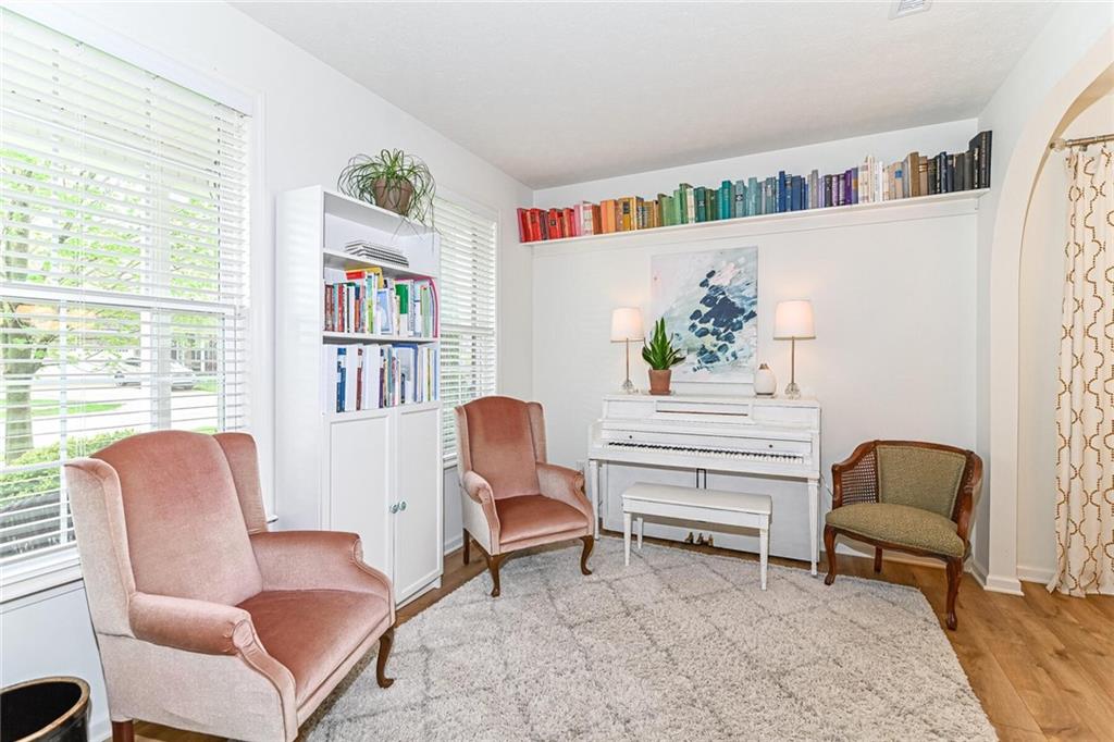 3467 Paisley Pointe