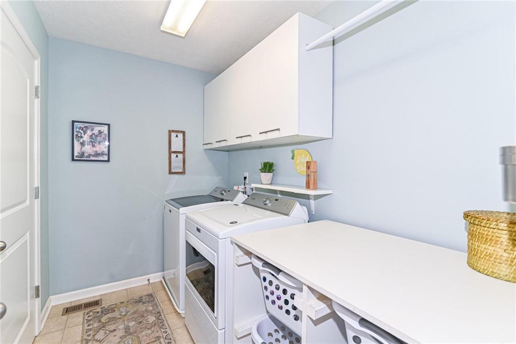 3467 Paisley Pointe