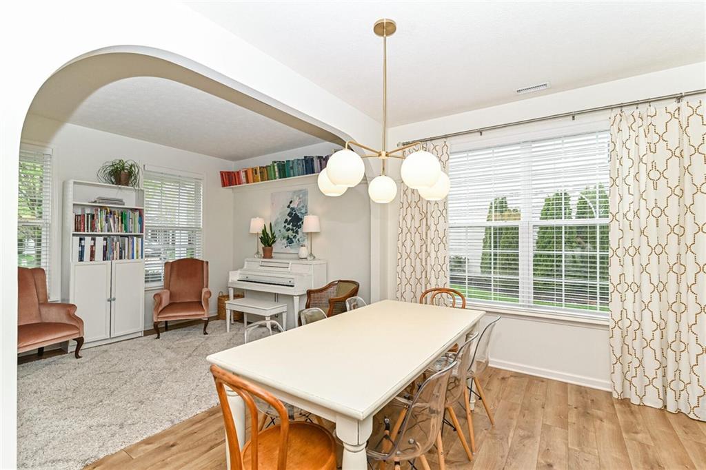 3467 Paisley Pointe