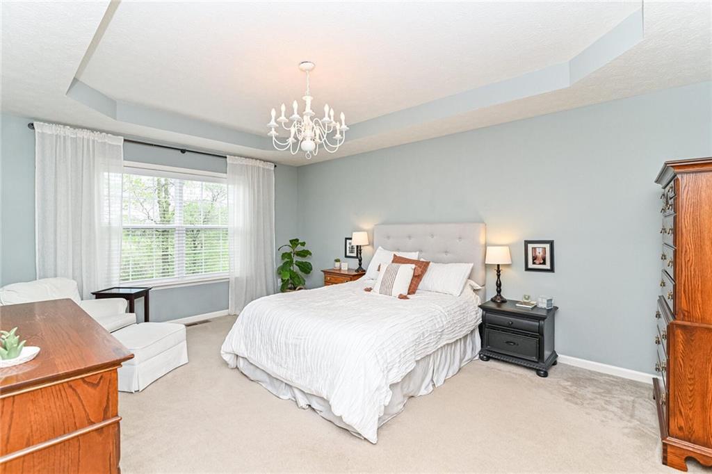 3467 Paisley Pointe