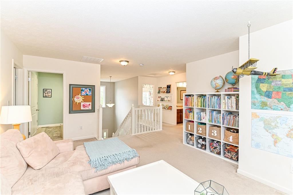 3467 Paisley Pointe