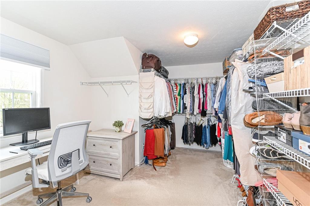 3467 Paisley Pointe