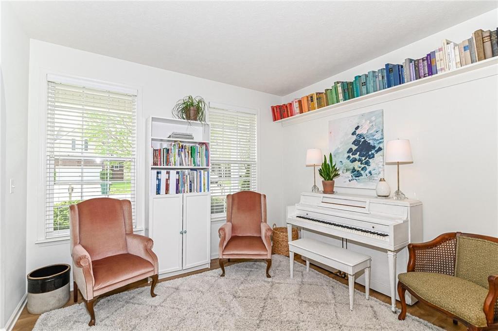 3467 Paisley Pointe