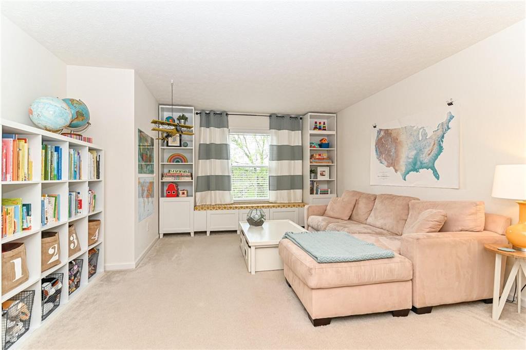 3467 Paisley Pointe