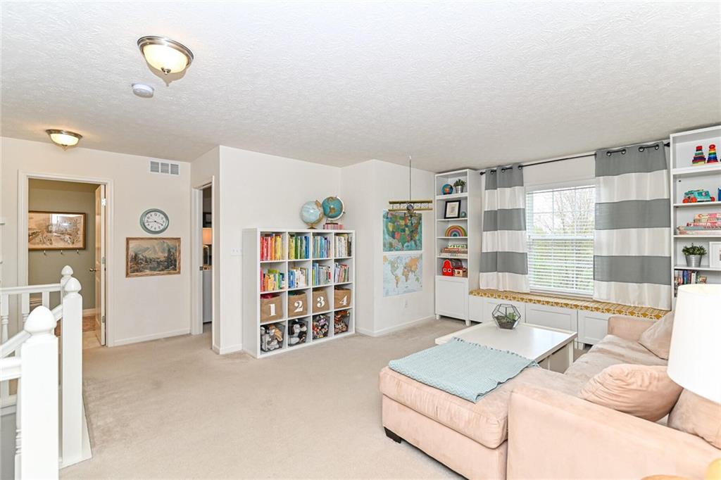 3467 Paisley Pointe
