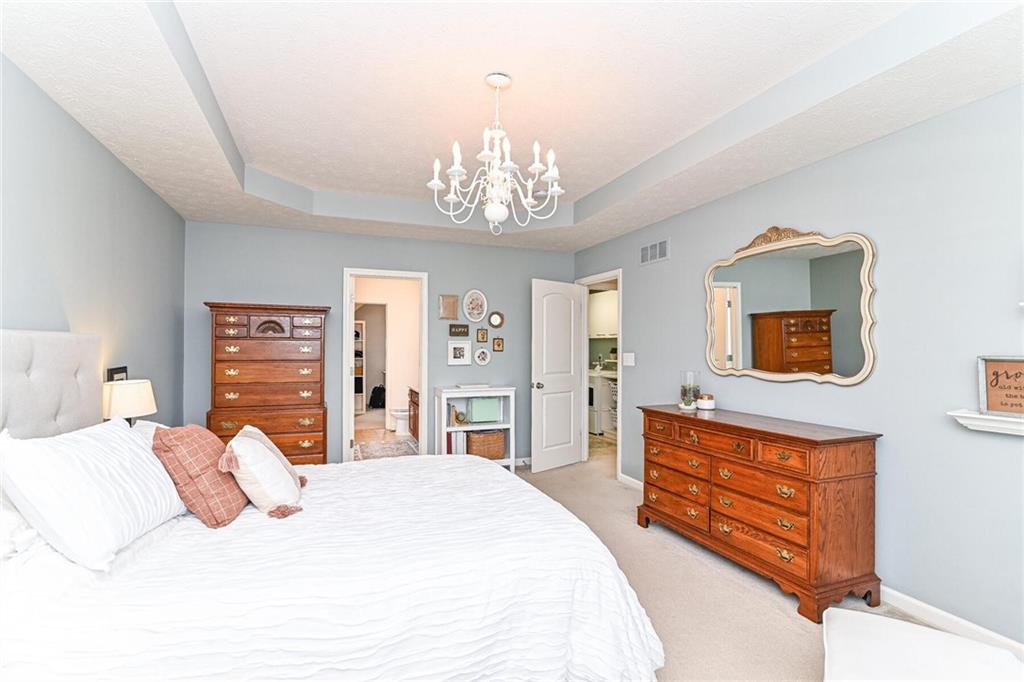 3467 Paisley Pointe