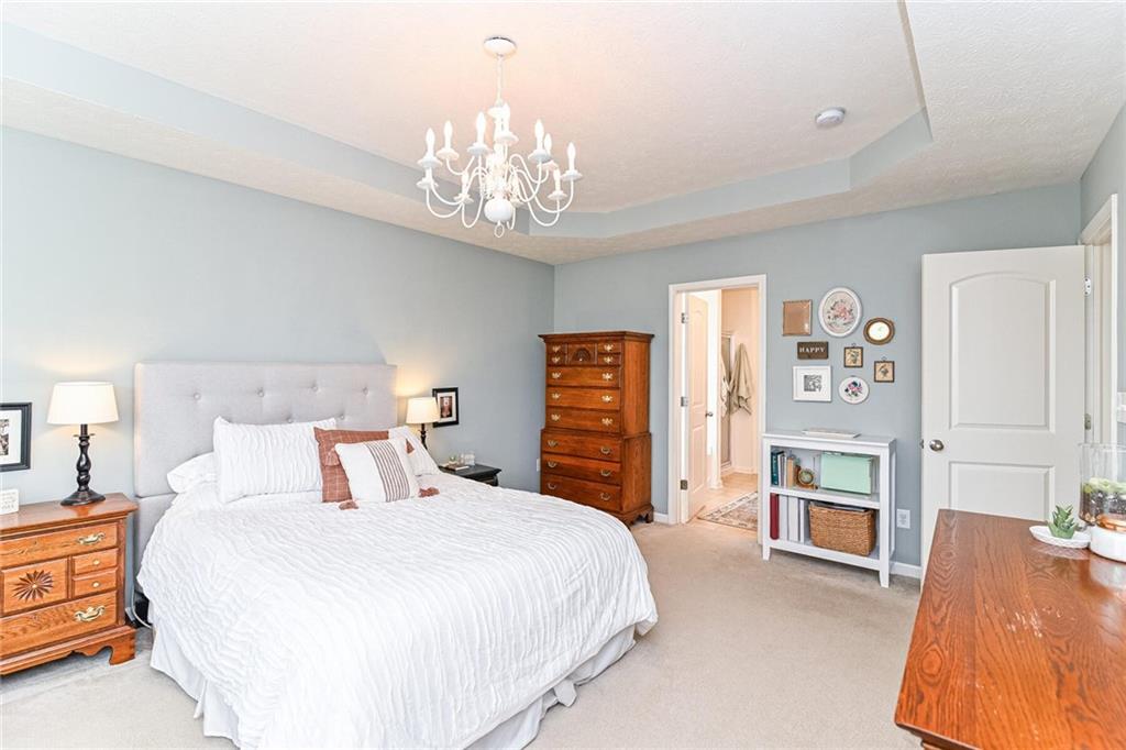 3467 Paisley Pointe