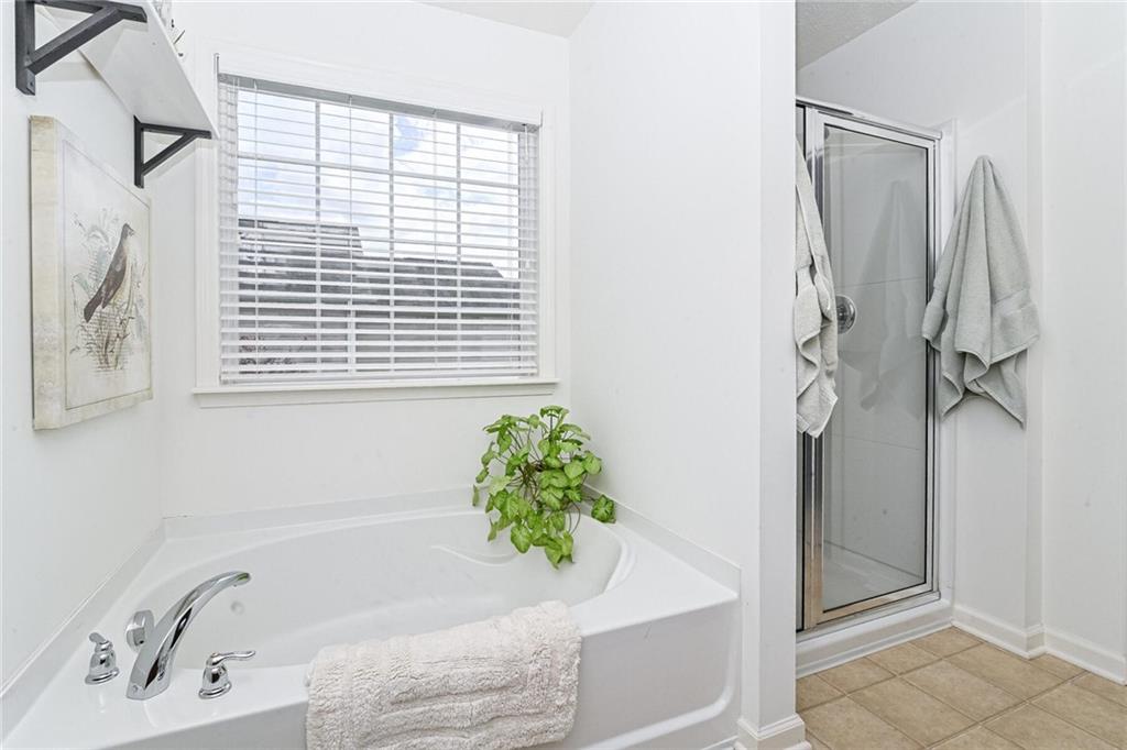 3467 Paisley Pointe