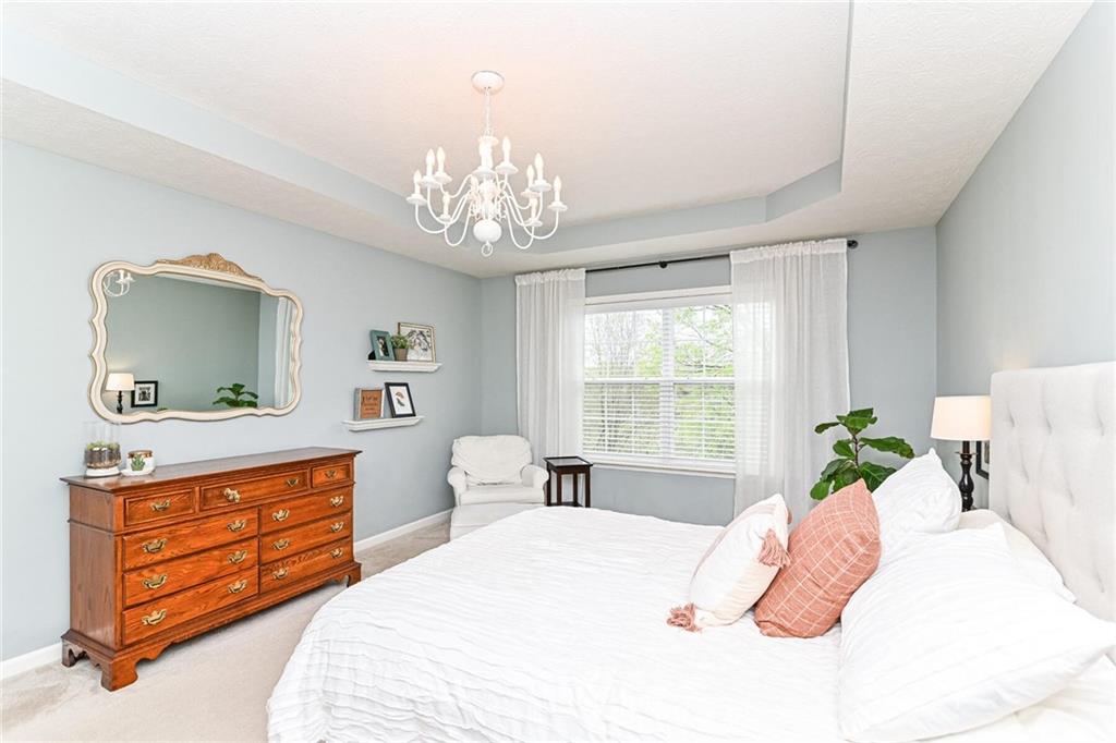 3467 Paisley Pointe