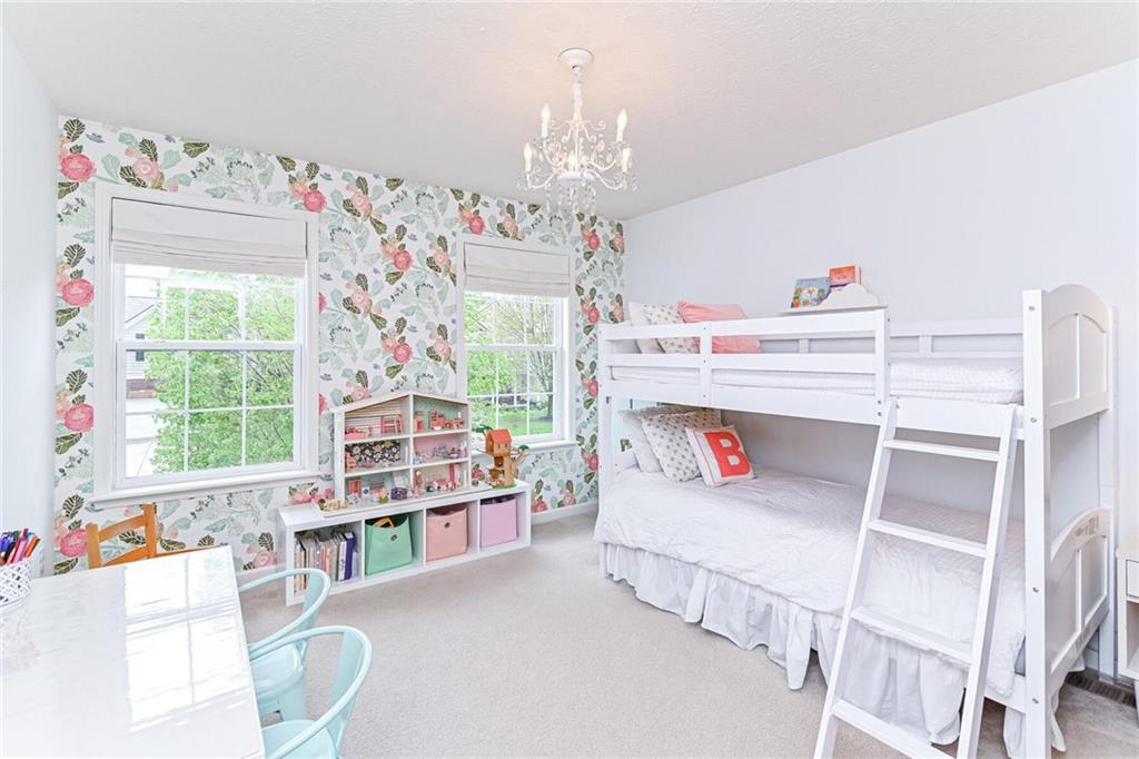 3467 Paisley Pointe
