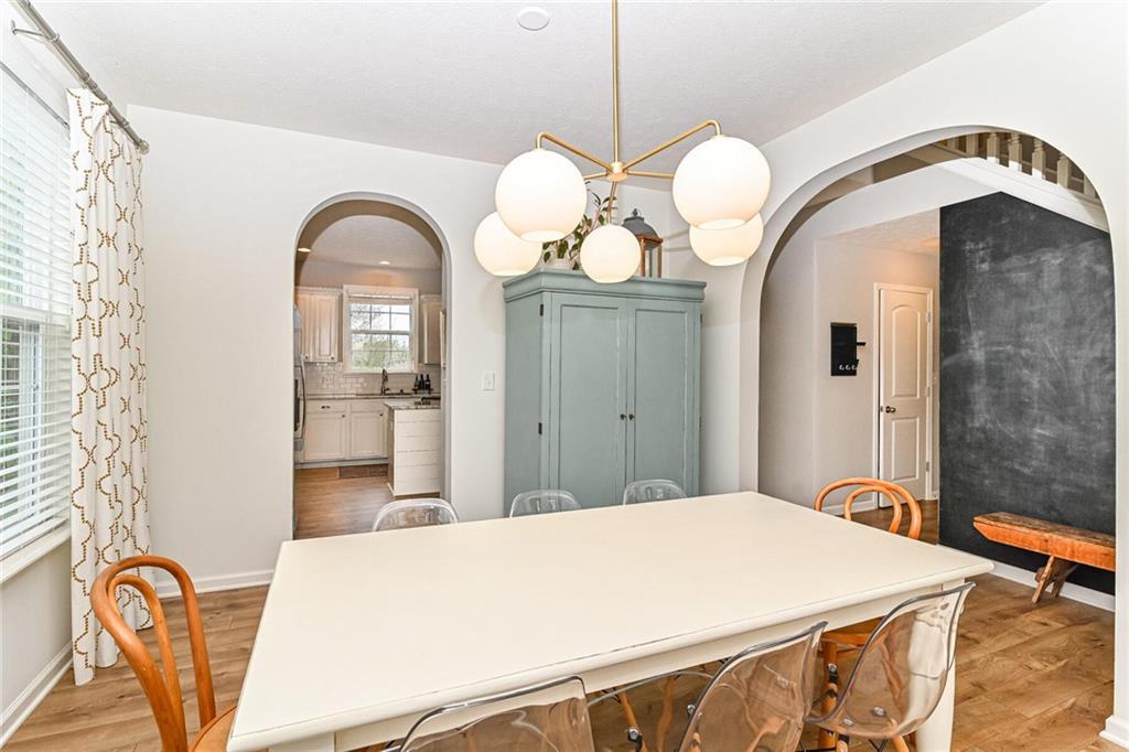 3467 Paisley Pointe