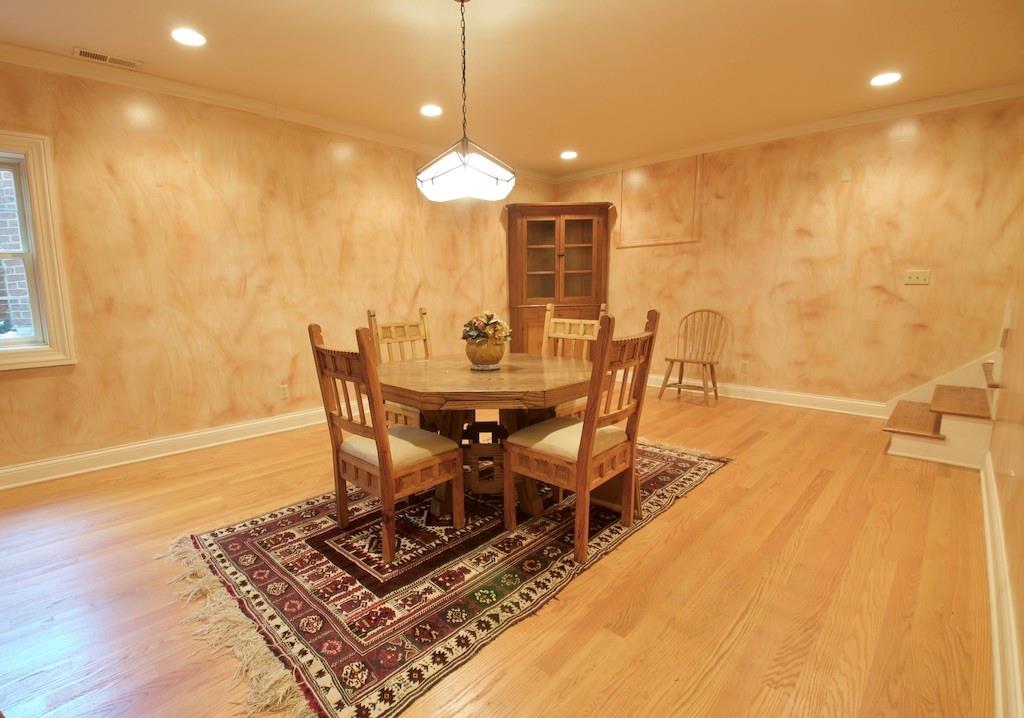 5156 Upperwood Court