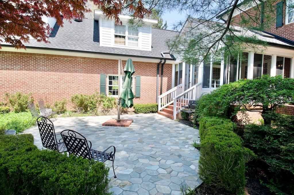 5156 Upperwood Court