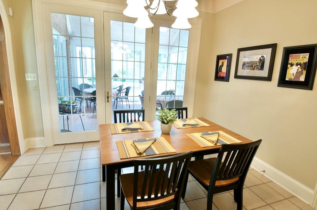 5156 Upperwood Court