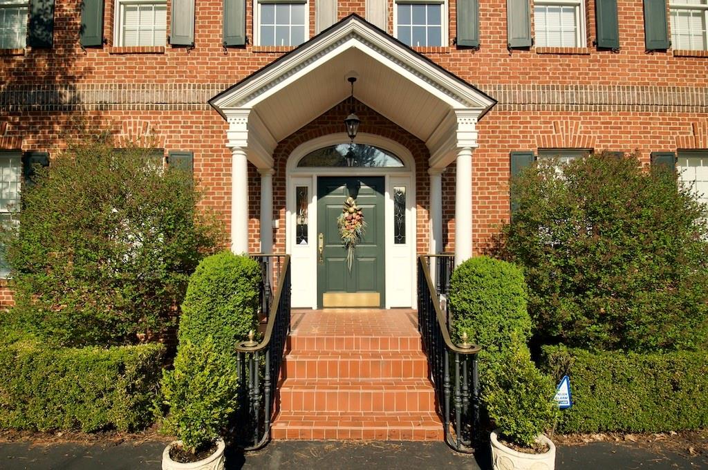 5156 Upperwood Court