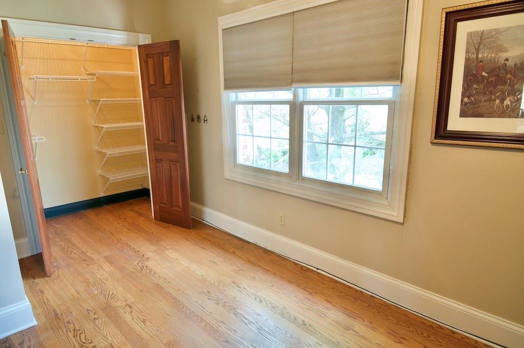 5156 Upperwood Court