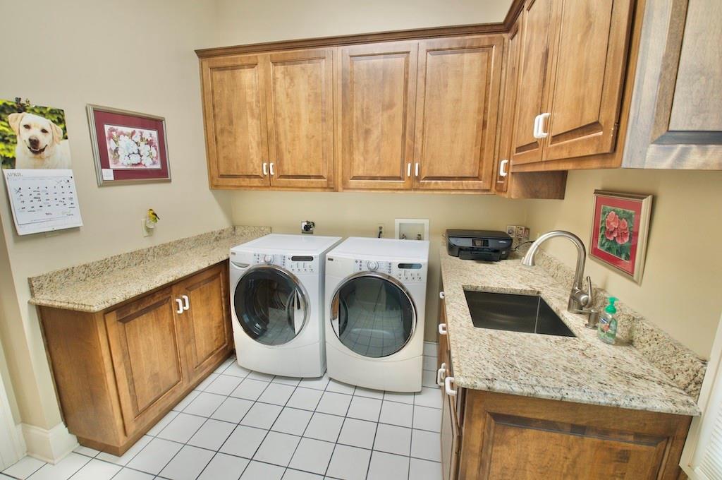 5156 Upperwood Court