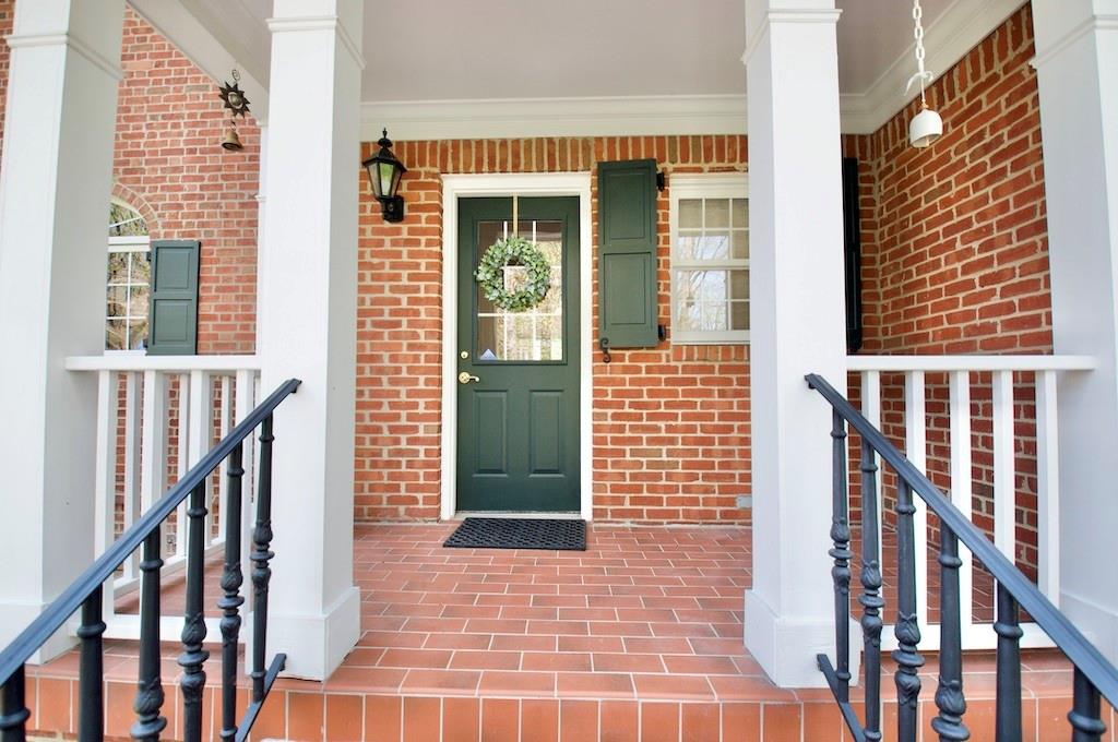 5156 Upperwood Court