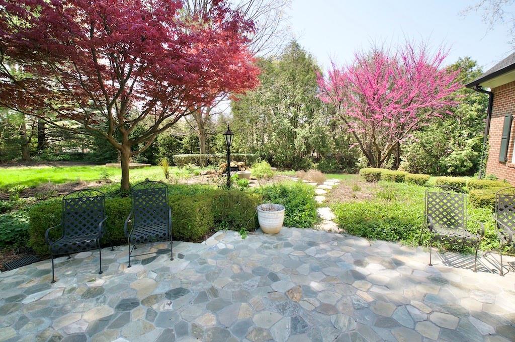 5156 Upperwood Court