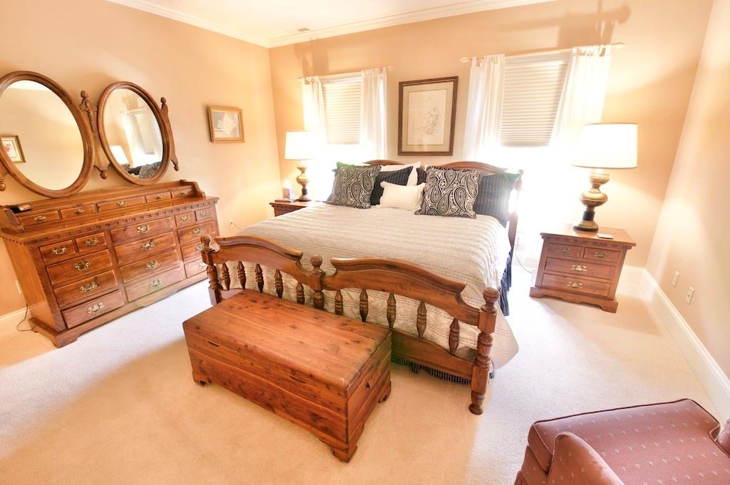 5156 Upperwood Court