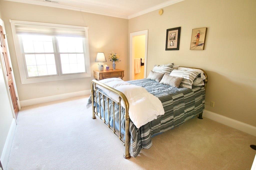 5156 Upperwood Court