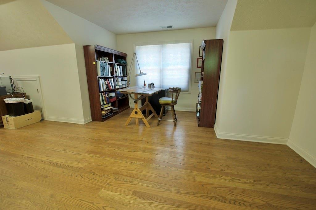 5156 Upperwood Court