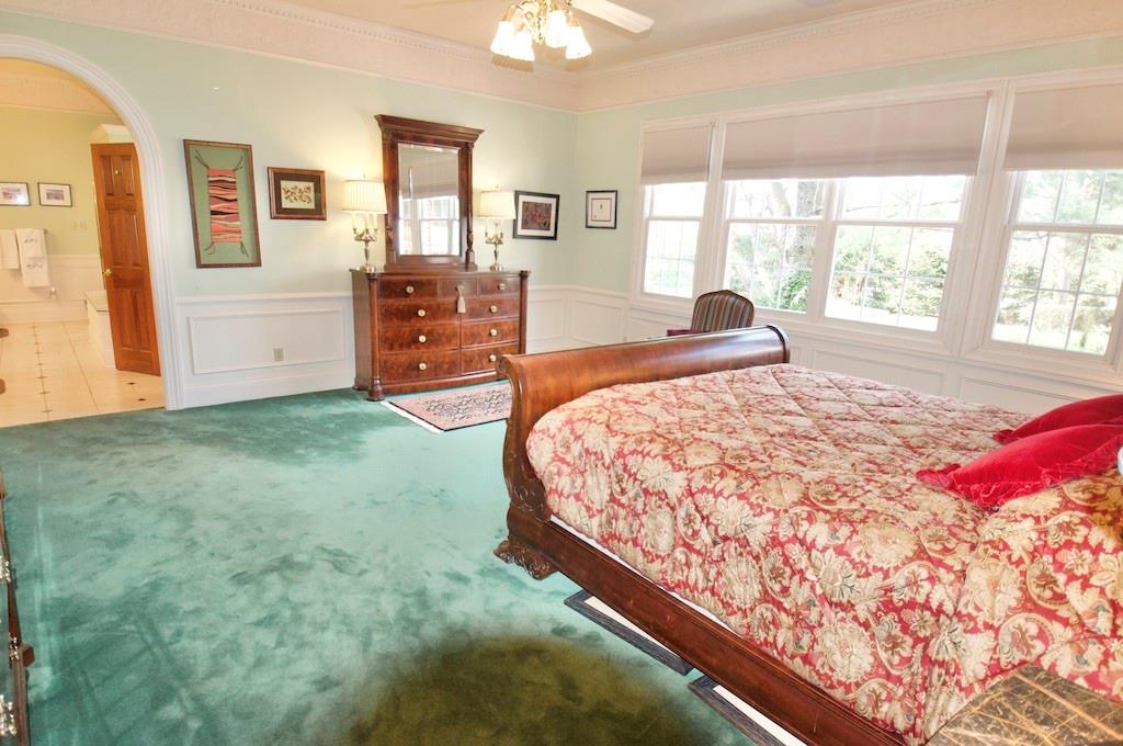5156 Upperwood Court