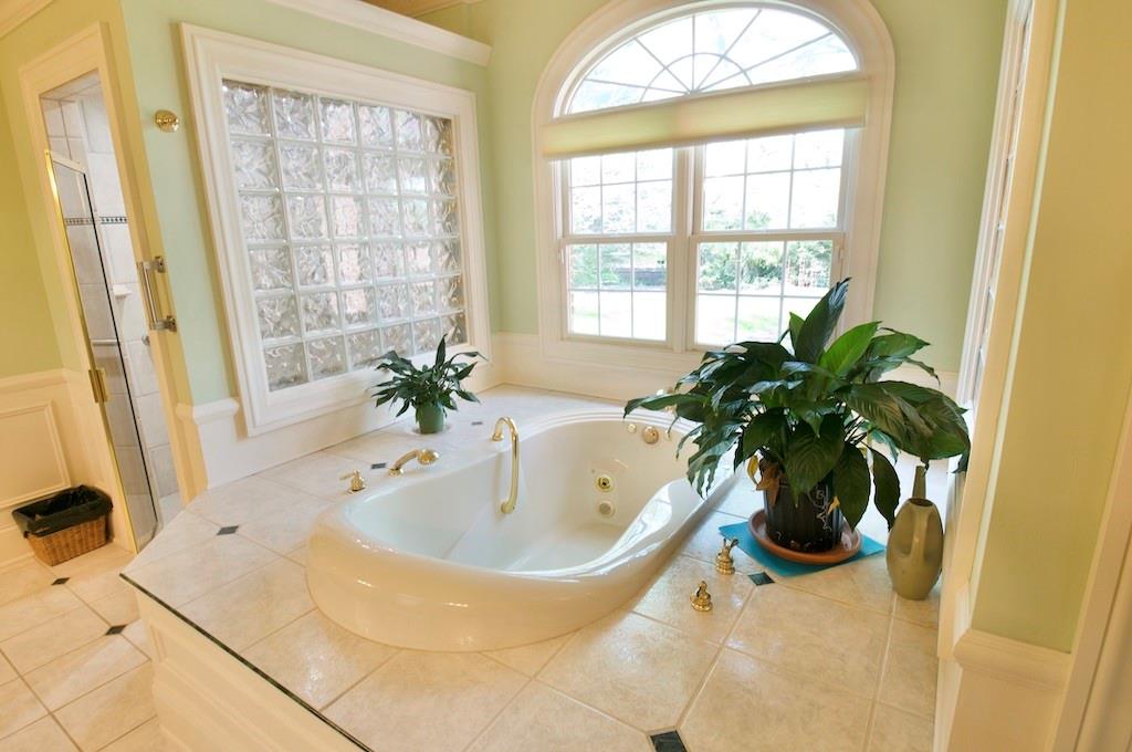 5156 Upperwood Court