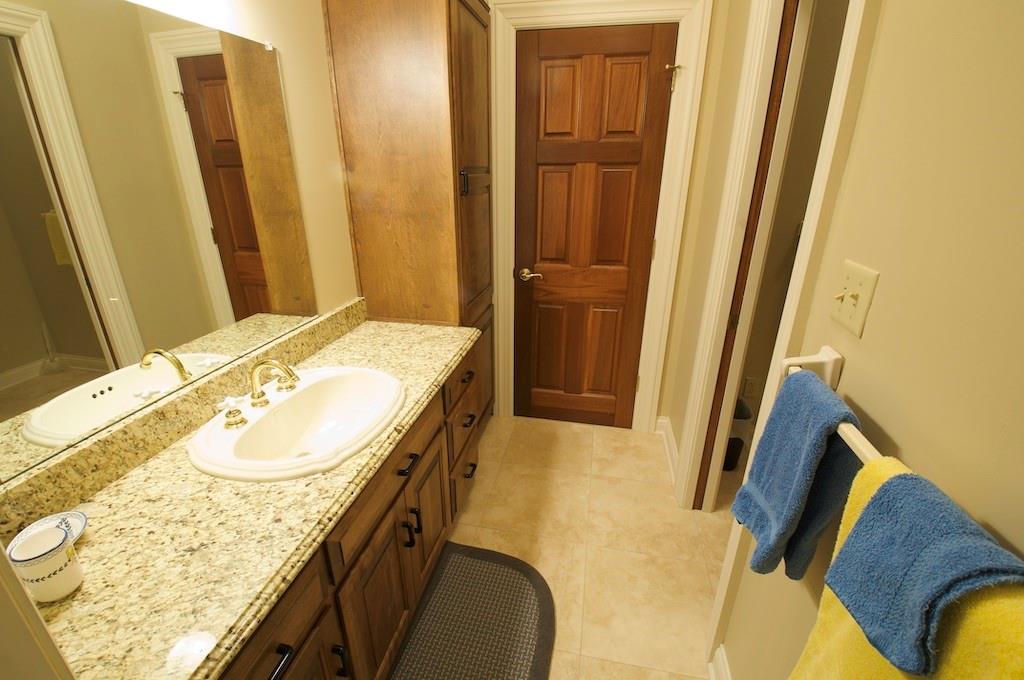 5156 Upperwood Court
